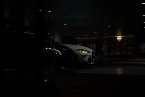 Kasyno Joe Fortune Aplikacja Android/iOS