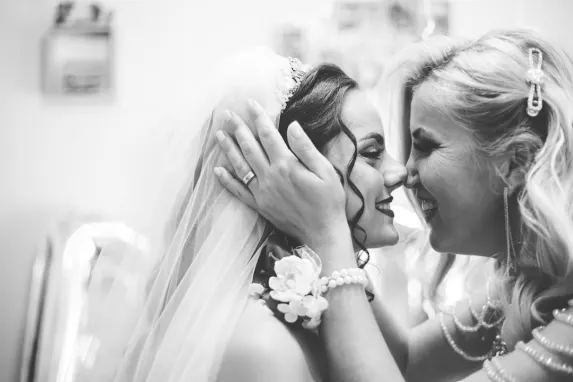 Kasyno Joe Fortune Wsparcie